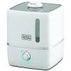 Black+Decker Air Humidifier HM3000-B501