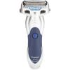 Panasonic ES SL 41 Battery Shaver01