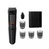 Philips Multigroom Series 3000 6 In 1 Face01