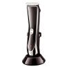 Geepas GTR56024 Rechargeable Trimmer01