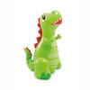 Intex 56598 Happy Dino Sprayer01