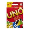 Uno Clipstrip Intl- BGY4901