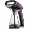 Black+Decker 1500w Hand Steamer HST1500-B501