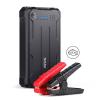 Anker R3120011 Roav by Jump Starter Pro 8000mAh UN Black01