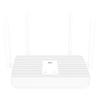 Xiaomi AX1800 Wireless Router, DVB4258GL01