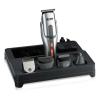 Mr.Light MR 6019 8 in 1 Rechargeable Men Grooming Set01