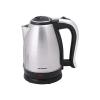 Olsenmark OMK2259 Stainless Steel Electric Kettle, 1.8 L01