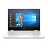 HP Pavilion x360 14-dh1025ne 2R435EA Intel Core i3-10110U 4GB Ram 256GB SSD Intel UHD Graphics 14 Inch Windows 10, Silver01