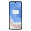 OnePlus 7T 8GB RAM, 128GB Storage01