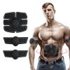 ABS 6 Pack Muscle Stimulator01