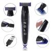 Boxili Solo Beard Trimmer For Men01