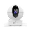 Ezviz C6CN WiFi Indoor Camera (White)01