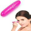 Mini 208 Eye Massager01