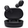 Xiaomi Mi True Wireless Earbuds Basic 2, BHR4272GL01