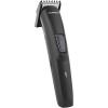 Olsenmark OMTR4070 Hair Trimmer, Black01