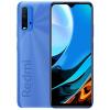 Xiaomi Redmi 9T 4GB RAM & 64GB Internal Storage Blue01