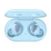 Samsung SM-R175NZBAMEA Galaxy Buds+, Blue01