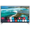 Akai 58 Inch UHD LED Smart TV, AK58KA31501