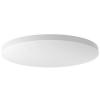 Xiaomi Mi Smart LED Ceiling Light, BHR4118GL01