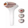 PHILIPS IPL Hair Removal BRI956/6001