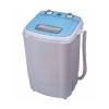 Olsenmark Semi Automatic Washing Machine 3.8Kg OMSWM5505 01