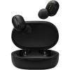 Xiaomi Mi True Wireless Earbuds Basic, ZBW4480GL01