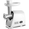 Black+Decker 1500w Meat Mincer FM1500-B501