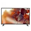 Oscar OS39S 40FHD1 40-Inch Full HD Smart TV 01