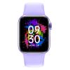 New Arrival M26 Plus Smart Watch01