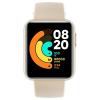 Xiaomi Mi Watch Lite Ivory, BHR4359GL01