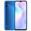 Xiaomi Redmi 9A 2GB RAM & 32GB Internal Storage Blue01