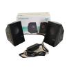 HAMILTON Multimedia USB 2.0 Speaker HT-622301