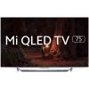 Xiaomi Mi Ultra HD 4K QLED 75 Inch Android Smart TV, ELA4514GL01