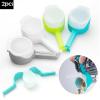 Innovative Multifunctional Magic Lid Clips For Plastic Bags 2Pcs01