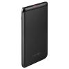 Energea AP-PQ1201-BLK Alupac 10000mAh Power Bank USB-C Black01