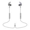 Huawei AM61 Sport Bluetooth Headphones Lite, Sliver01