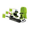 Revoflex Xtreme Home Gym01