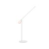 Xiaomi Mi LED Desk Lamp 1S, MUE4105GL01