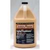 Insta Finish Leather Conditioner - 1 Gallon INV-TRD-10013101