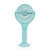 Sanford Rechargeable Hand Fan- SF936HFN01