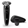 Philips Shaver 3hd Closed Box Ntp 3 S9031/2101