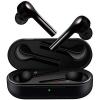 Huawei Freebuds Lite Wireless Earphones Black01