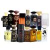 15 In 1 Arabic Perfume01