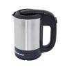 Olsenmark OMK2048 Electric Kettle, 0.5L01