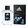 Adidas Ice Dive Edt 100ml01