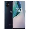 One Plus N10 6GB RAM & 128GB Internal Storage Midnight Ice01