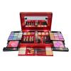 Elemento Bellezza Professional Makeup Kit01