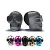 New Creative Wireless Skeleton Portable Speaker01