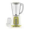 Sanford 10 Speed control Juicer Blender 1.5 Ltr- SF6820BR01