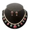 Strabella Necklaces SGR5401